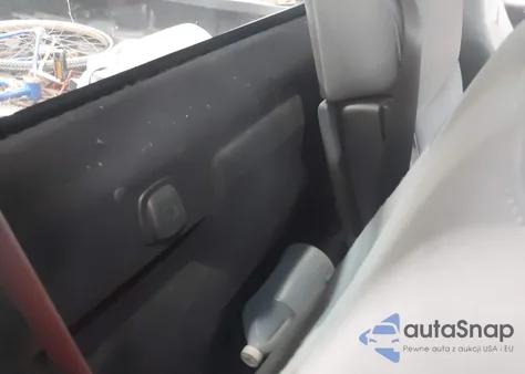 2015 Ford F-250 Xl z USA, uszkodzony, nr VIN 1FTBF2B64FEA23930